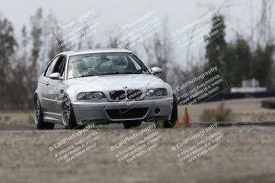 media/May-04-2025-BMW Club of San Diego (Sun) [[f50409f436]]/B group/Turn 7/